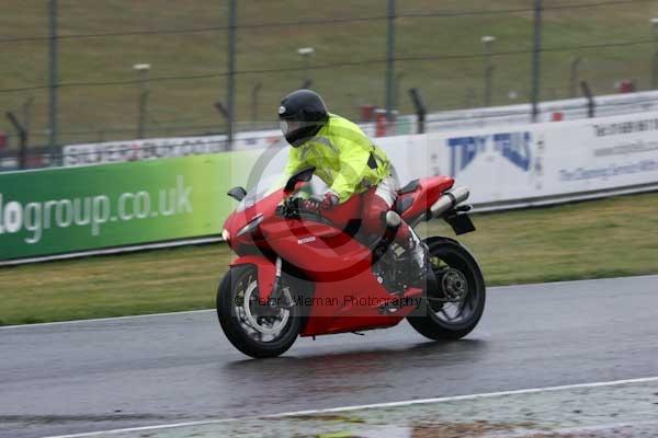 enduro digital images;event digital images;eventdigitalimages;no limits;peter wileman photography;trackday digital images;trackday photos;vmcc banbury run