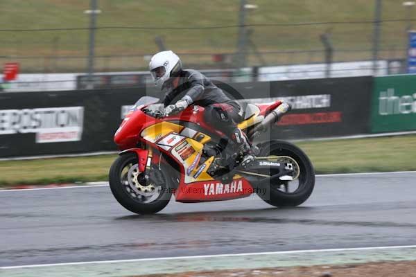 enduro digital images;event digital images;eventdigitalimages;no limits;peter wileman photography;trackday digital images;trackday photos;vmcc banbury run