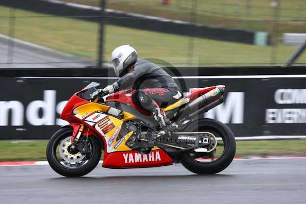 enduro digital images;event digital images;eventdigitalimages;no limits;peter wileman photography;trackday digital images;trackday photos;vmcc banbury run
