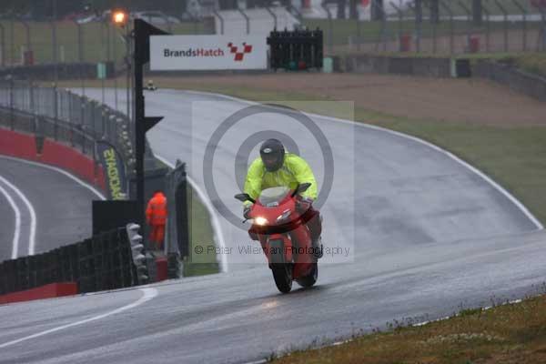 enduro digital images;event digital images;eventdigitalimages;no limits;peter wileman photography;trackday digital images;trackday photos;vmcc banbury run