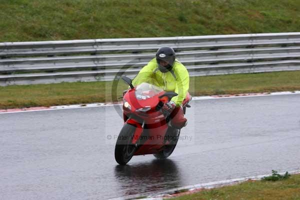 enduro digital images;event digital images;eventdigitalimages;no limits;peter wileman photography;trackday digital images;trackday photos;vmcc banbury run