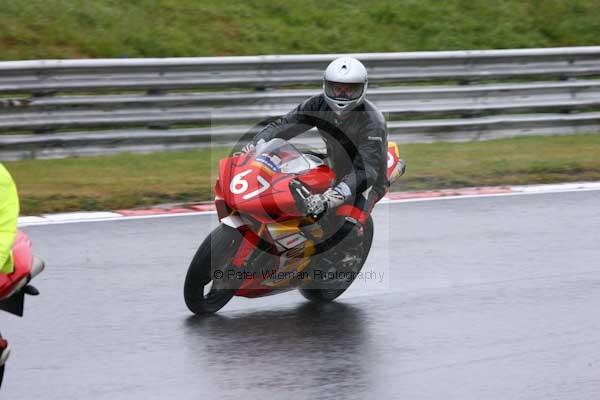 enduro digital images;event digital images;eventdigitalimages;no limits;peter wileman photography;trackday digital images;trackday photos;vmcc banbury run