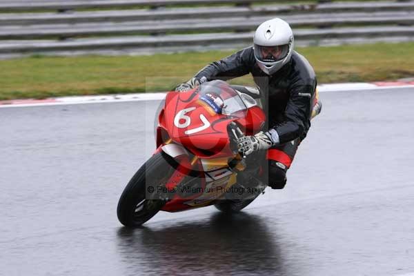 enduro digital images;event digital images;eventdigitalimages;no limits;peter wileman photography;trackday digital images;trackday photos;vmcc banbury run