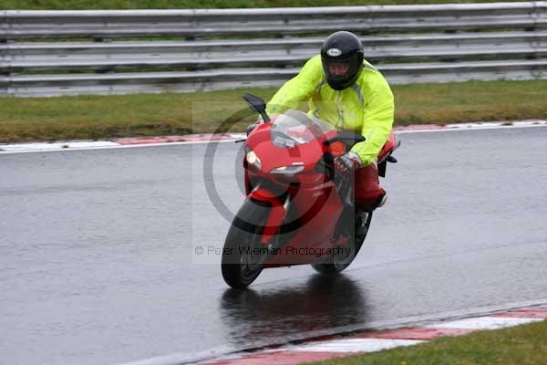 enduro digital images;event digital images;eventdigitalimages;no limits;peter wileman photography;trackday digital images;trackday photos;vmcc banbury run