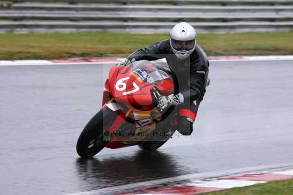enduro digital images;event digital images;eventdigitalimages;no limits;peter wileman photography;trackday digital images;trackday photos;vmcc banbury run