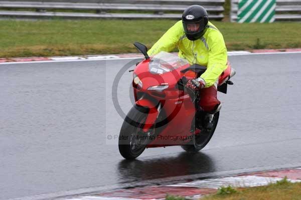 enduro digital images;event digital images;eventdigitalimages;no limits;peter wileman photography;trackday digital images;trackday photos;vmcc banbury run