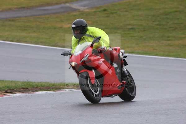 enduro digital images;event digital images;eventdigitalimages;no limits;peter wileman photography;trackday digital images;trackday photos;vmcc banbury run