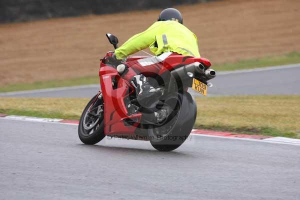 enduro digital images;event digital images;eventdigitalimages;no limits;peter wileman photography;trackday digital images;trackday photos;vmcc banbury run