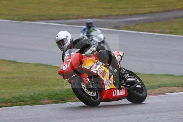 enduro digital images;event digital images;eventdigitalimages;no limits;peter wileman photography;trackday digital images;trackday photos;vmcc banbury run