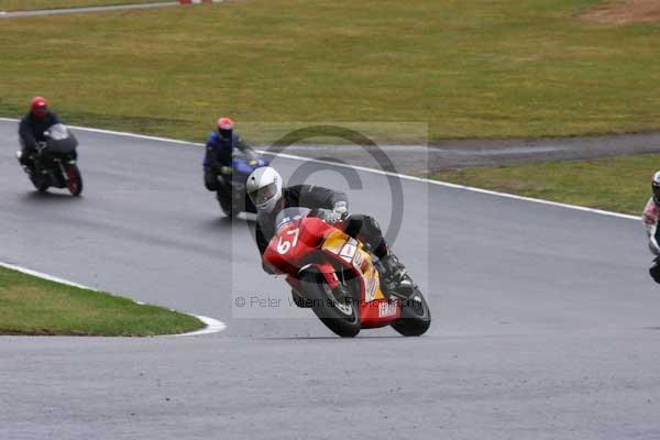 enduro digital images;event digital images;eventdigitalimages;no limits;peter wileman photography;trackday digital images;trackday photos;vmcc banbury run