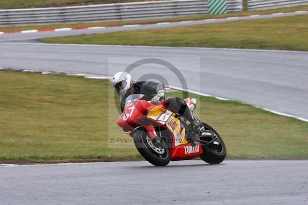 enduro digital images;event digital images;eventdigitalimages;no limits;peter wileman photography;trackday digital images;trackday photos;vmcc banbury run