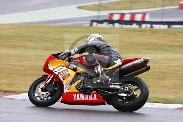 enduro digital images;event digital images;eventdigitalimages;no limits;peter wileman photography;trackday digital images;trackday photos;vmcc banbury run