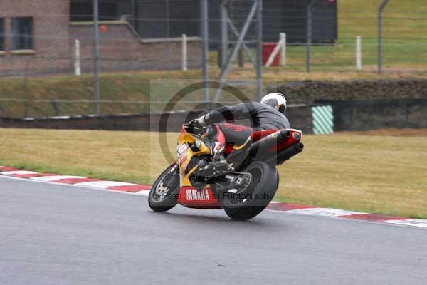 enduro digital images;event digital images;eventdigitalimages;no limits;peter wileman photography;trackday digital images;trackday photos;vmcc banbury run