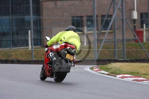enduro digital images;event digital images;eventdigitalimages;no limits;peter wileman photography;trackday digital images;trackday photos;vmcc banbury run