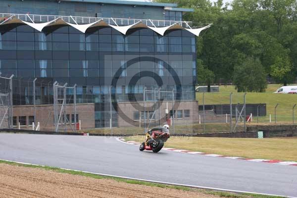 enduro digital images;event digital images;eventdigitalimages;no limits;peter wileman photography;trackday digital images;trackday photos;vmcc banbury run