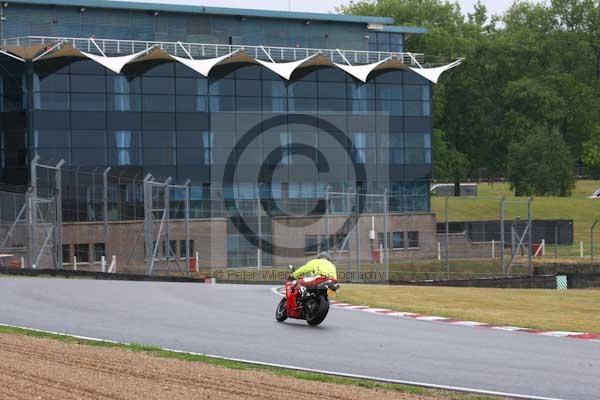 enduro digital images;event digital images;eventdigitalimages;no limits;peter wileman photography;trackday digital images;trackday photos;vmcc banbury run