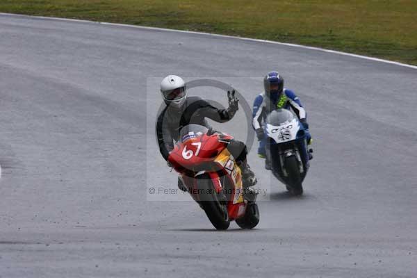 enduro digital images;event digital images;eventdigitalimages;no limits;peter wileman photography;trackday digital images;trackday photos;vmcc banbury run