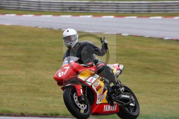 enduro digital images;event digital images;eventdigitalimages;no limits;peter wileman photography;trackday digital images;trackday photos;vmcc banbury run