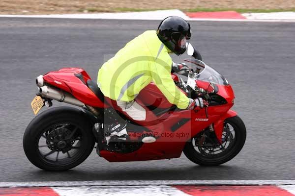 enduro digital images;event digital images;eventdigitalimages;no limits;peter wileman photography;trackday digital images;trackday photos;vmcc banbury run