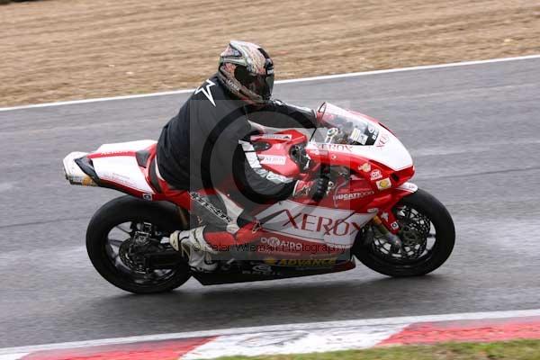 enduro digital images;event digital images;eventdigitalimages;no limits;peter wileman photography;trackday digital images;trackday photos;vmcc banbury run