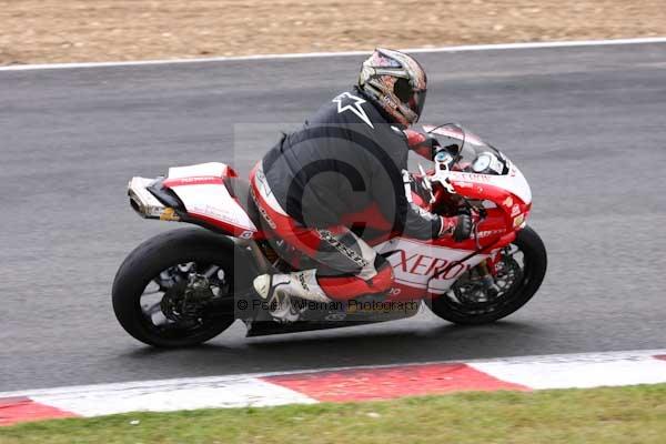 enduro digital images;event digital images;eventdigitalimages;no limits;peter wileman photography;trackday digital images;trackday photos;vmcc banbury run
