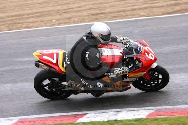 enduro digital images;event digital images;eventdigitalimages;no limits;peter wileman photography;trackday digital images;trackday photos;vmcc banbury run