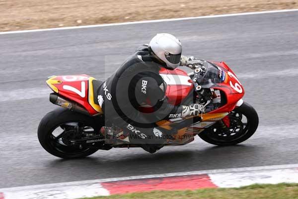 enduro digital images;event digital images;eventdigitalimages;no limits;peter wileman photography;trackday digital images;trackday photos;vmcc banbury run