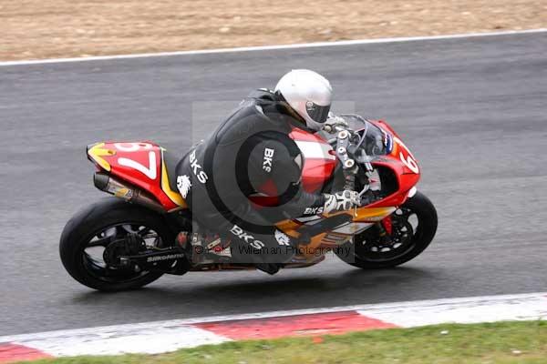 enduro digital images;event digital images;eventdigitalimages;no limits;peter wileman photography;trackday digital images;trackday photos;vmcc banbury run