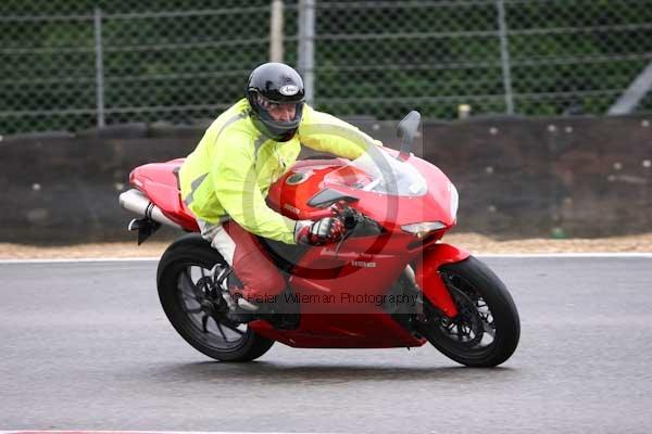 enduro digital images;event digital images;eventdigitalimages;no limits;peter wileman photography;trackday digital images;trackday photos;vmcc banbury run
