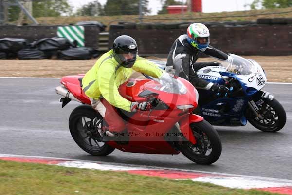 enduro digital images;event digital images;eventdigitalimages;no limits;peter wileman photography;trackday digital images;trackday photos;vmcc banbury run