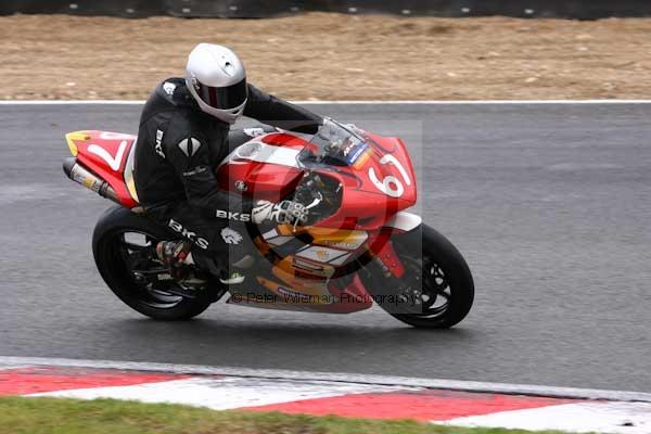 enduro digital images;event digital images;eventdigitalimages;no limits;peter wileman photography;trackday digital images;trackday photos;vmcc banbury run