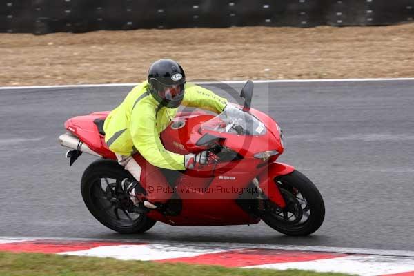 enduro digital images;event digital images;eventdigitalimages;no limits;peter wileman photography;trackday digital images;trackday photos;vmcc banbury run