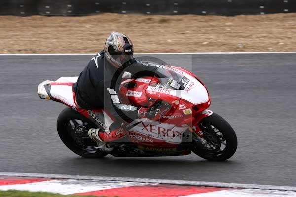 enduro digital images;event digital images;eventdigitalimages;no limits;peter wileman photography;trackday digital images;trackday photos;vmcc banbury run