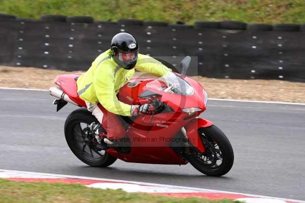 enduro digital images;event digital images;eventdigitalimages;no limits;peter wileman photography;trackday digital images;trackday photos;vmcc banbury run