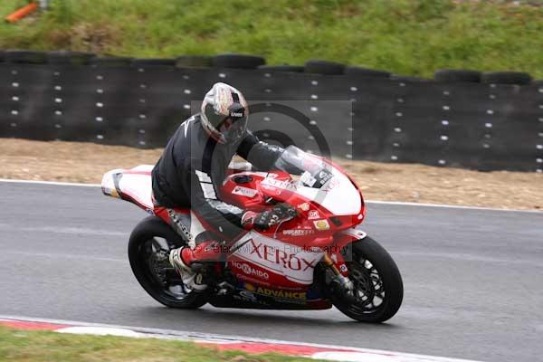 enduro digital images;event digital images;eventdigitalimages;no limits;peter wileman photography;trackday digital images;trackday photos;vmcc banbury run