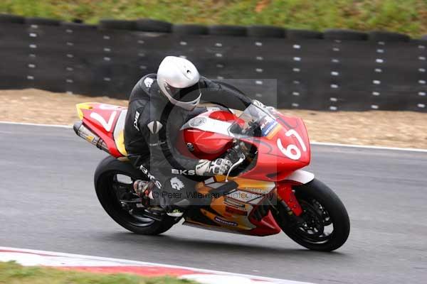 enduro digital images;event digital images;eventdigitalimages;no limits;peter wileman photography;trackday digital images;trackday photos;vmcc banbury run