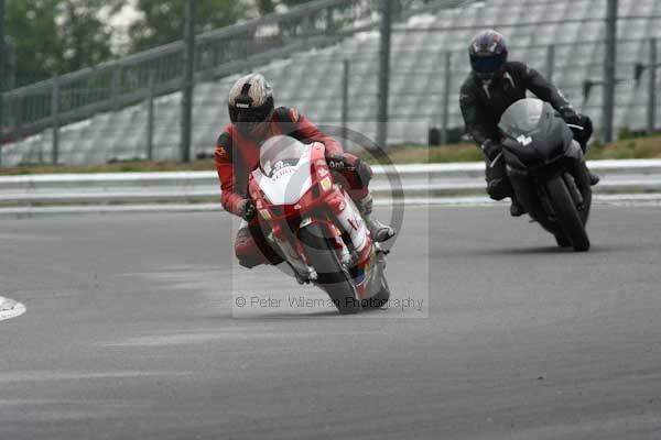enduro digital images;event digital images;eventdigitalimages;no limits;peter wileman photography;trackday digital images;trackday photos;vmcc banbury run