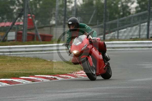 enduro digital images;event digital images;eventdigitalimages;no limits;peter wileman photography;trackday digital images;trackday photos;vmcc banbury run
