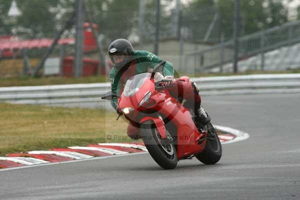 enduro digital images;event digital images;eventdigitalimages;no limits;peter wileman photography;trackday digital images;trackday photos;vmcc banbury run