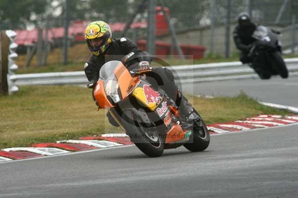 enduro digital images;event digital images;eventdigitalimages;no limits;peter wileman photography;trackday digital images;trackday photos;vmcc banbury run