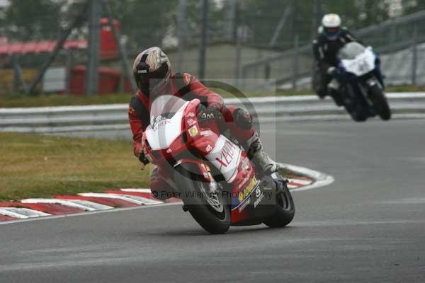 enduro digital images;event digital images;eventdigitalimages;no limits;peter wileman photography;trackday digital images;trackday photos;vmcc banbury run