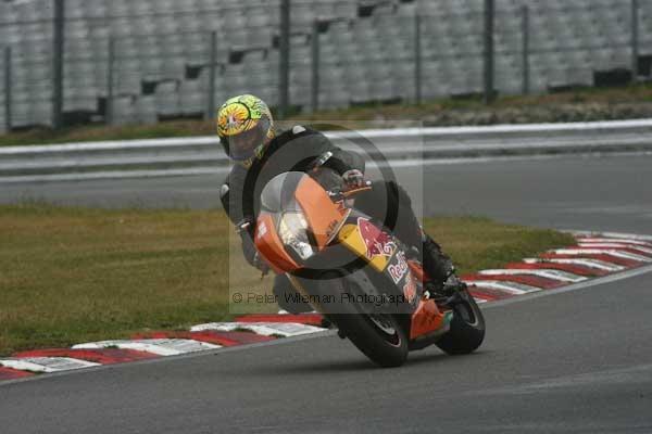 enduro digital images;event digital images;eventdigitalimages;no limits;peter wileman photography;trackday digital images;trackday photos;vmcc banbury run