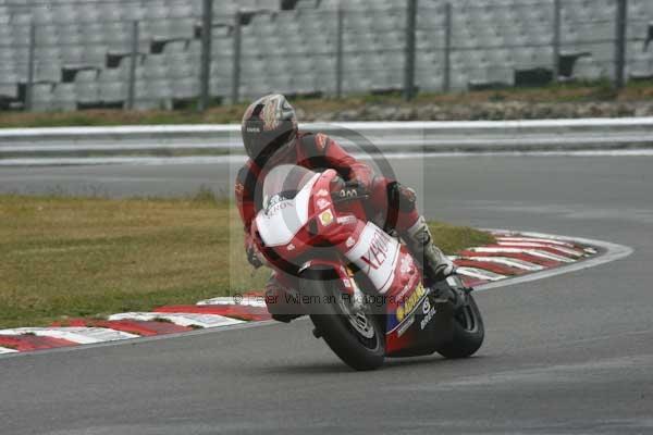 enduro digital images;event digital images;eventdigitalimages;no limits;peter wileman photography;trackday digital images;trackday photos;vmcc banbury run