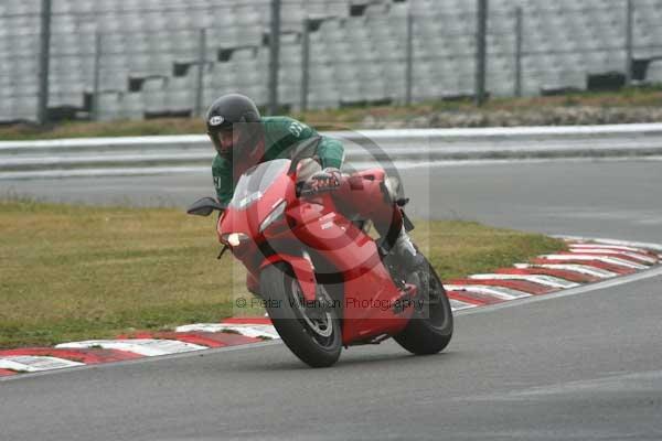 enduro digital images;event digital images;eventdigitalimages;no limits;peter wileman photography;trackday digital images;trackday photos;vmcc banbury run
