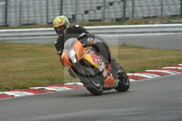 enduro digital images;event digital images;eventdigitalimages;no limits;peter wileman photography;trackday digital images;trackday photos;vmcc banbury run