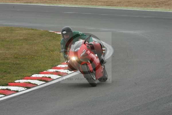 enduro digital images;event digital images;eventdigitalimages;no limits;peter wileman photography;trackday digital images;trackday photos;vmcc banbury run
