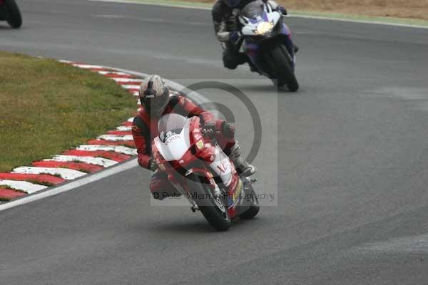 enduro digital images;event digital images;eventdigitalimages;no limits;peter wileman photography;trackday digital images;trackday photos;vmcc banbury run