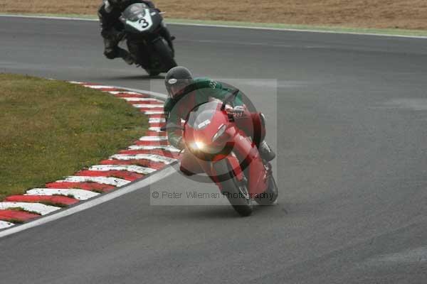 enduro digital images;event digital images;eventdigitalimages;no limits;peter wileman photography;trackday digital images;trackday photos;vmcc banbury run