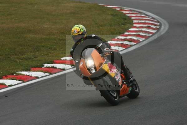 enduro digital images;event digital images;eventdigitalimages;no limits;peter wileman photography;trackday digital images;trackday photos;vmcc banbury run