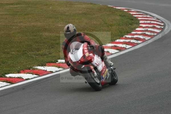 enduro digital images;event digital images;eventdigitalimages;no limits;peter wileman photography;trackday digital images;trackday photos;vmcc banbury run